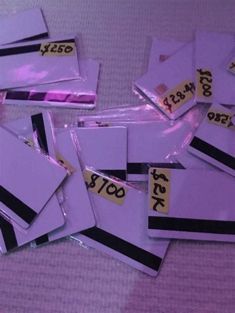 Free Cc Dumps 的图像结果