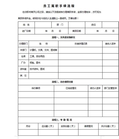Image result for SimpleSolutions Math Answer Key