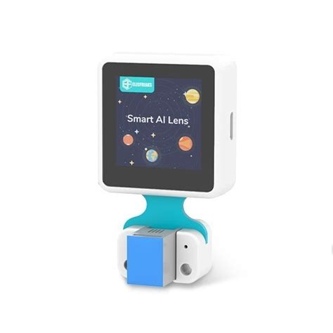 Micro:bit Coding 的图像结果