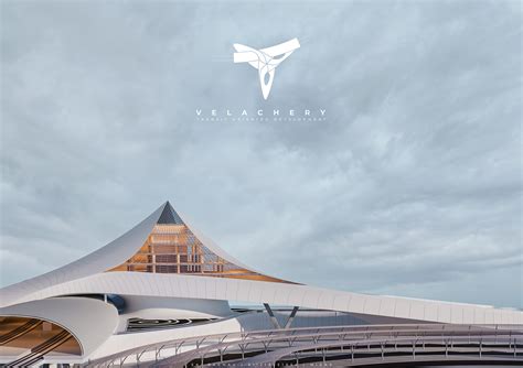 Image result for Master Plan Transit-Oriented Development