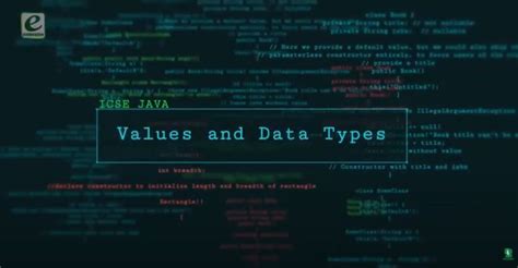 Image result for Java Range