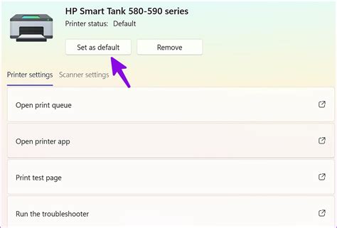 Image result for HP Printer Not Working