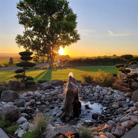 Visit Us — Kerry Hill Winery