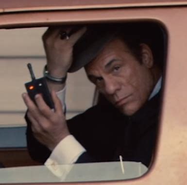 Ray Ferritto 的图像结果