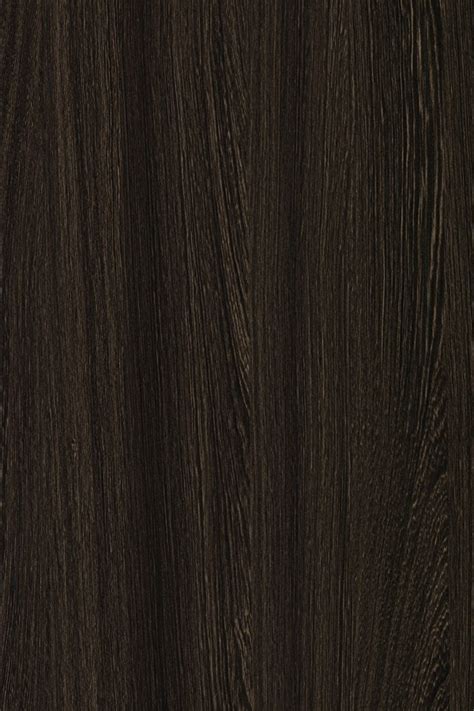 3065 DARK HIGHLAND PINE || India Woodline Limited