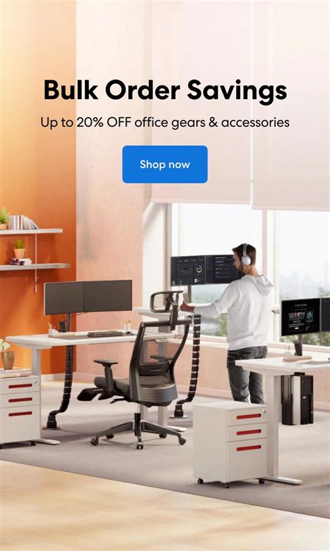 Image result for Setup with Curved Monitor