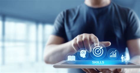 Image result for Practical Knowledge