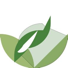 Corporate Giving Programs | Fidelity Charitable