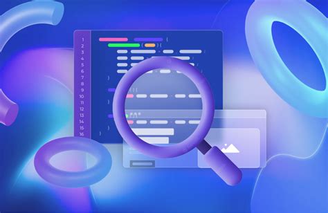 Image result for Debugging in Software Testing