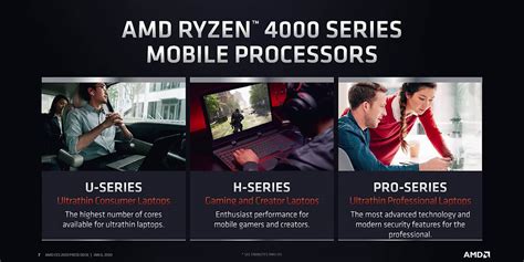 Best Laptops 2020 的图像结果