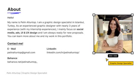 Image result for UI/UX Design Portfolio