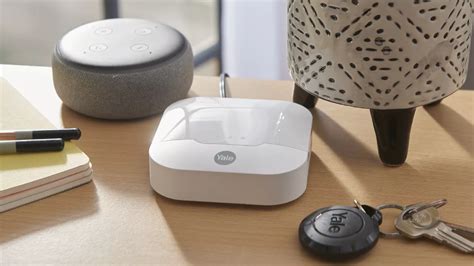 Amazon Alexa Tech Support 的图像结果