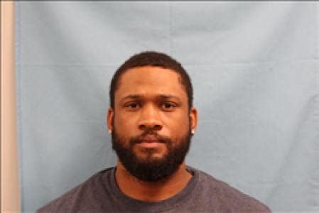 Jason Gregory Johnson, a registered Sex, Violent, or Drug Offender in ...