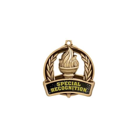 Crown Awards Recognition Medals, 2 Gold Education Achievement India | Ubuy