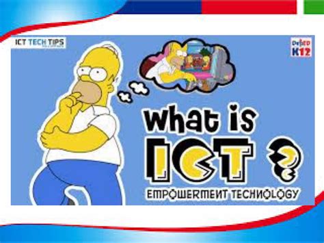 Image result for ICT Learning Tools