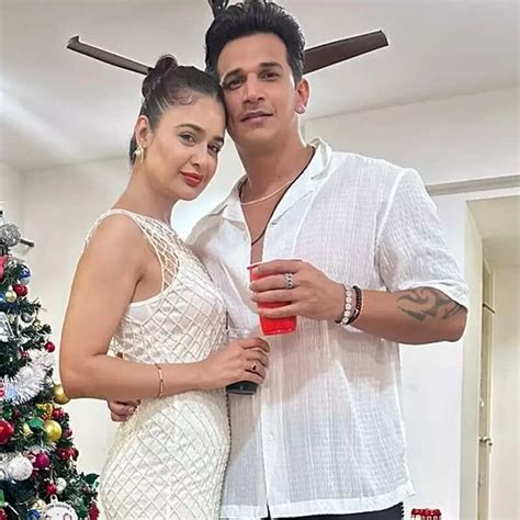 bigg boss karan veer mehra-chum darang to shehnaaz gill-sidharth shukla ...