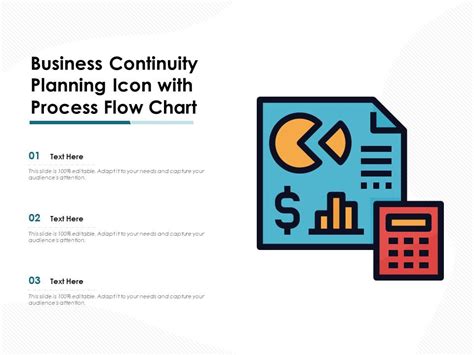 Business Continuity Process Flow 的图像结果