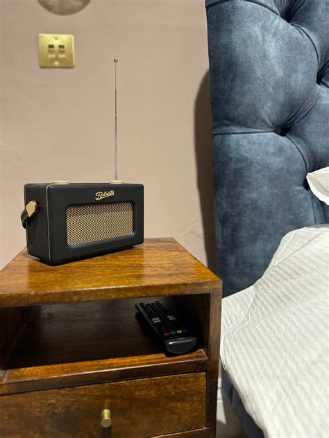 FAIR RIGG BY CRADEL HAUS (Bowness-on-Windermere, England - Lake ...