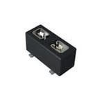 3588TR Keystone Electronics | Mouser India