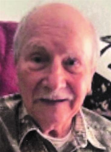 Joseph Janosik Obituary (2025) - Finleyville, PA - Observer-Reporter