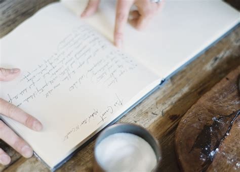 Image result for Baking Tips and Tricks