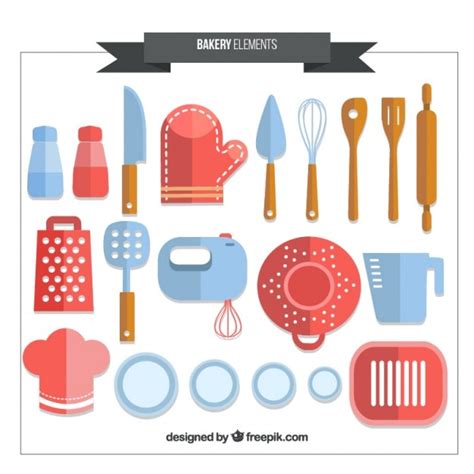 Image result for Safety Baking Pro Tools Background