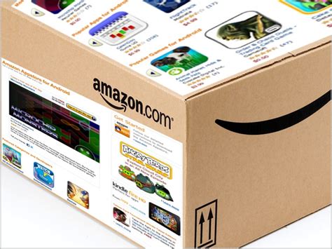 Image result for Amazon Play App Store