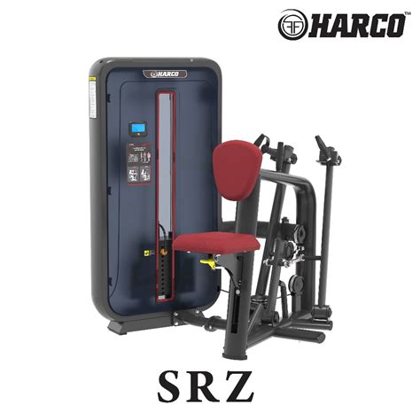 Image result for Back-Row Machine