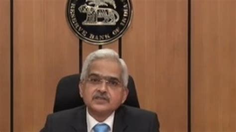 Policy Support: RBI MPC Retains Accommodative Stance, Repo Rate