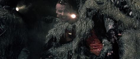 Alien versus Predator Movie 的图像结果