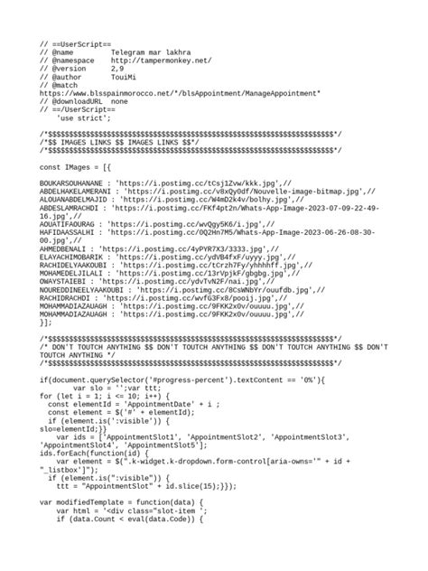 Image result for Script File