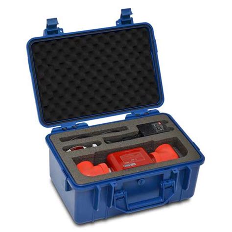 Transformer Oil BDV Tester, Oil BDV Tester Price in India