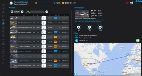 Image result for Neofly Beginners Guide