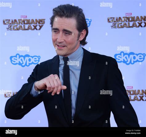 Lee Pace Guardians Of The Galaxy