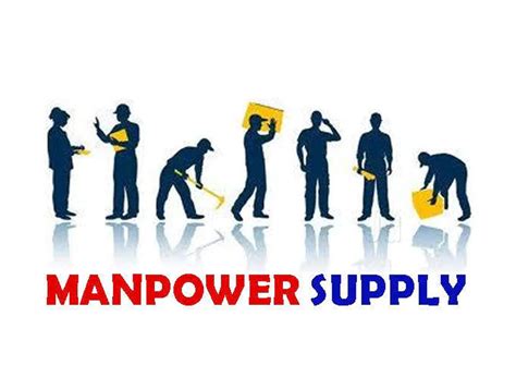 Manpower or Housekeeping Staff Agents in Penukonda| Placement Agents in ...