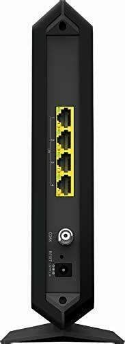 Image result for Netgear AC1900 Modem Router Combo