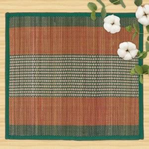 Haus Fabula Jute Prayer Mat - Buy Haus Fabula Jute Prayer Mat Online at ...
