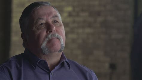 Watch Police Describe Their Casual Encounters With George Waterfield ...