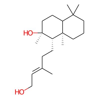 IMPPAT | IMPPAT: Indian Medicinal Plants, Phytochemistry And Therapeutics