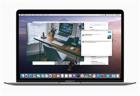 macOS Catalina is available today - Apple (IN)
