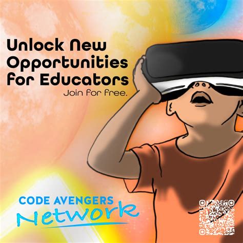 Image result for Code Avengers Python in Hindi