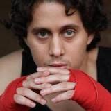 SER VERO - Canserbero - LETRAS.COM