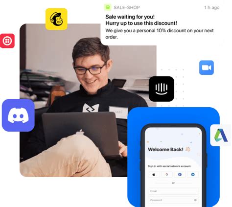 Master Server App Android 的图像结果
