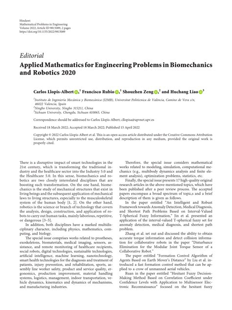Image result for Applied Engineering Mathematics