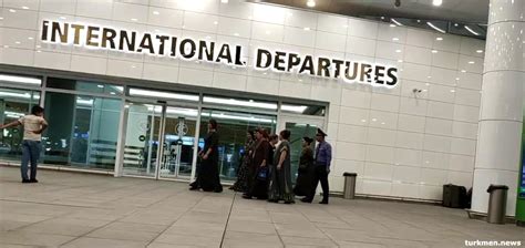 Zemin news | Zemin täzelikler