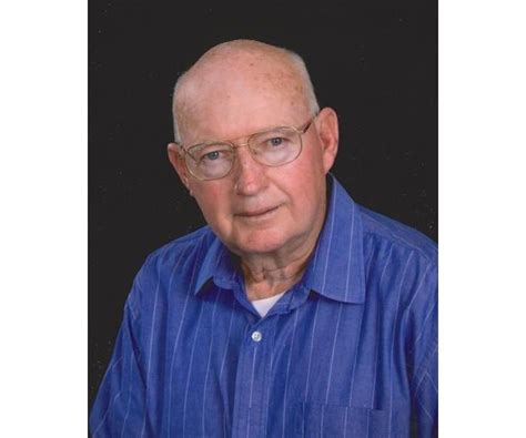 William "Bud" Banks Obituary (2024) - Weaverville, NC - West Family ...