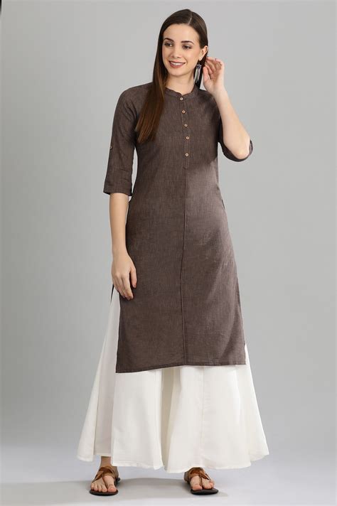 Buy White Flared Palazzos @ 1299 | Shop for Aurelia – shopforaureliaIn