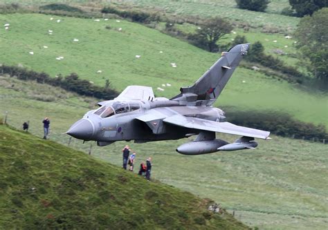 Image result for The Mach Loop Map