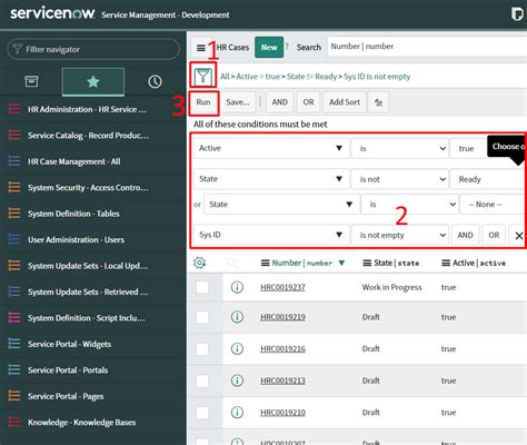 Encoded Query Syntax 的图像结果