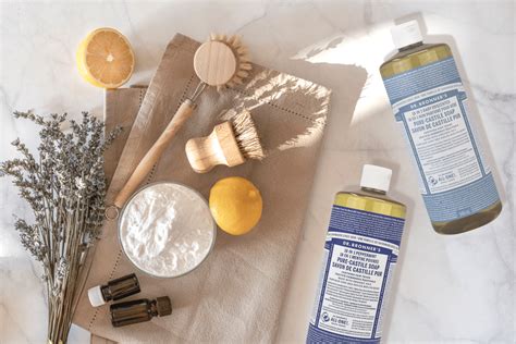 Castile Soap: What is it and How to Use it | Natura Market Blog